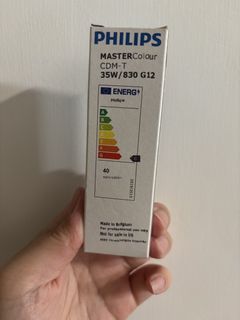 （分類：）位於 。 由 Ice1021 提交（商品編號 1427675978，圖片 1）。簡介： 。