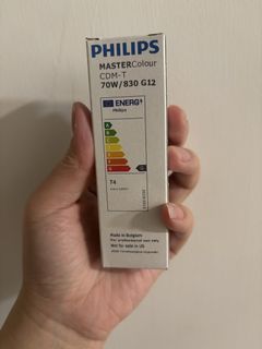 （分類：）位於 。 由 Ice1021 提交（商品編號 1427676257，圖片 1）。簡介： 。