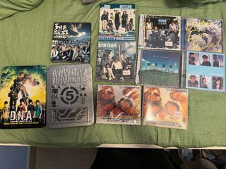 （分類：）位於 。 由 tsingyee12 提交（商品編號 1427701644，圖片 1）。簡介： 。