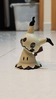 （分類：）位於 。 由 bigbirdzzzz 提交（商品編號 1427763586，圖片 1）。簡介： 。