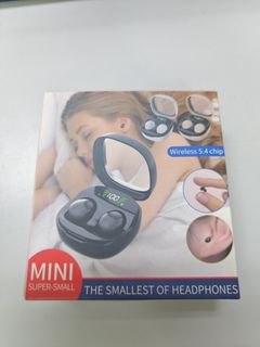 （分類：）位於 。 由 zacharytso 提交（商品編號 1427657331，圖片 1）。簡介： 。