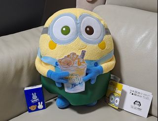 （分類：）位於 。 由 riderrx 提交（商品編號 1427744256，圖片 1）。簡介： 。