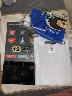 （分類：）位於 。 由 kkkl3 提交（商品編號 1427724374，圖片 1）。簡介： 。