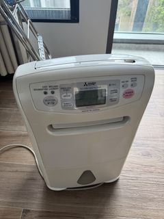 （分類：）位於 。 由 cyt321 提交（商品編號 1427683593，圖片 1）。簡介： 。