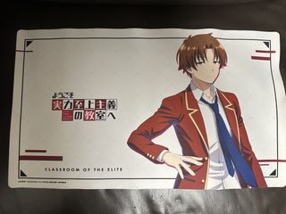 （分類：）位於 。 由 wasfound 提交（商品編號 1427764068，圖片 1）。簡介： 。