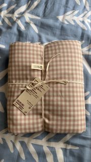（分類：）位於 。 由 ededith 提交（商品編號 1427722248，圖片 1）。簡介： 。