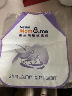 （分類：）位於 。 由 intinytiny 提交（商品編號 1427643665，圖片 1）。簡介： 。