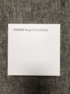 （分類：）位於 。 由 hf108 提交（商品編號 1427737554，圖片 1）。簡介： 。