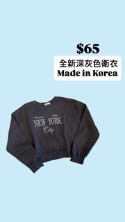（分類：）位於 。 由 lws_wlo 提交（商品編號 1427652649，圖片 1）。簡介： 。