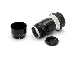 （分類：）位於 。 由 lccmt 提交（商品編號 1427724717，圖片 1）。簡介： 。