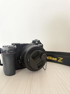 （分類：）位於 。 由 darkthunderted 提交（商品編號 1427683974，圖片 1）。簡介： 。