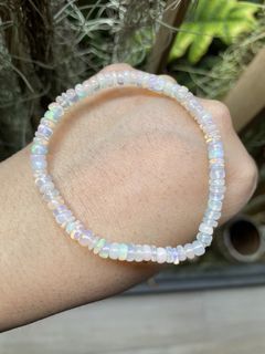 (Category: ) located in . Submitted by crystal_gem_world (Listing ID 1427648704, Image 1). Description: .