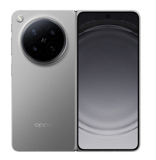 OPPO手機及平板電腦及藍牙耳機及智能手錶 Collection item 3