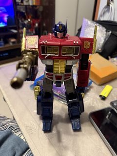 （分類：）位於 。 由 mkhc388 提交（商品編號 1427691908，圖片 1）。簡介： 。