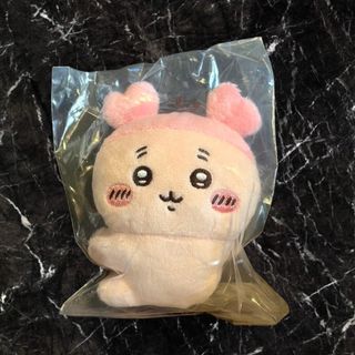 （分類：）位於 。 由 akb48izone 提交（商品編號 1427694189，圖片 1）。簡介： 。