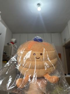 （分類：）位於 。 由 euniceeeex 提交（商品編號 1427666476，圖片 1）。簡介： 。