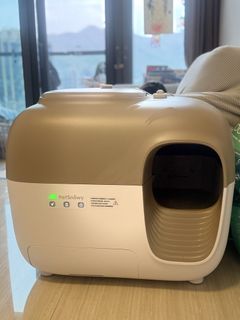 （分類：）位於 。 由 ooj.joo 提交（商品編號 1427707617，圖片 1）。簡介： 。