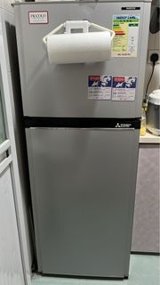 （分類：）位於 。 由 ppptttww 提交（商品編號 1427748726，圖片 1）。簡介： 。