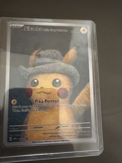 （分類：）位於 。 由 ysmwcdgxd4 提交（商品編號 1427684645，圖片 1）。簡介： 。