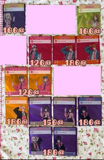 （分類：）位於 。 由 astra.dr 提交（商品編號 1427641962，圖片 1）。簡介： 。
