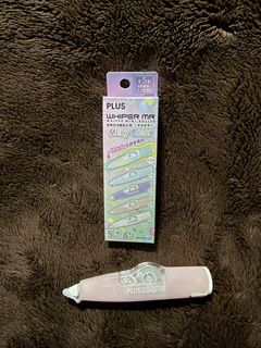 （分類：）位於 。 由 maymaybunny 提交（商品編號 1427751624，圖片 1）。簡介： 。