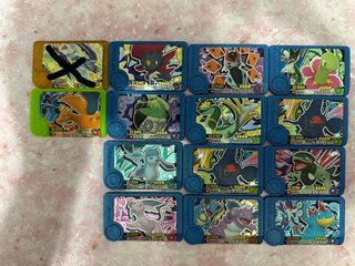 （分類：）位於 。 由 peterpakin 提交（商品編號 1422126141，圖片 1）。簡介： 。