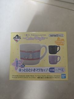 （分類：）位於 。 由 moonchan8862 提交（商品編號 1427683321，圖片 1）。簡介： 。