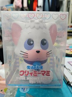 （分類：）位於 。 由 Fantung9259 提交（商品編號 1427758854，圖片 1）。簡介： 。