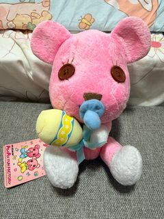 （分類：）位於 。 由 cmmmm. 提交（商品編號 1427718413，圖片 1）。簡介： 。