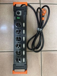 由 a123pig (刊登 ID 1427730382，圖片 1) 提交，位於 的 (類別：)，說明：。