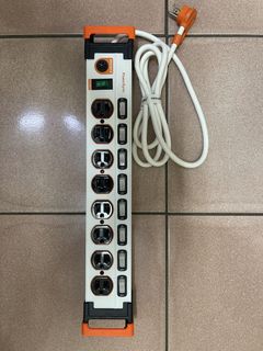 由 a123pig (刊登 ID 1427730614，圖片 1) 提交，位於 的 (類別：)，說明：。
