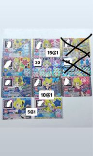 （分類：）位於 。 由 thisisnotyeonseo 提交（商品編號 1422122299，圖片 1）。簡介： 。