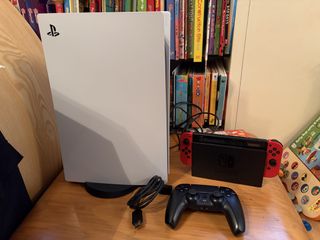 （分類：）位於 。 由 slamgendary 提交（商品編號 1427654711，圖片 1）。簡介： 。