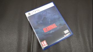 （分類：）位於 。 由 a_chan_1999 提交（商品編號 1427663630，圖片 1）。簡介： 。