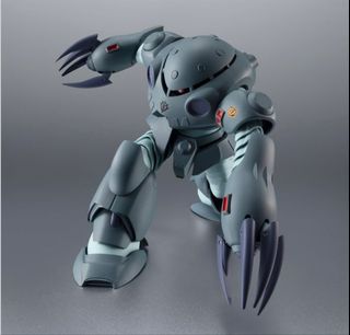 （分類：）位於 。 由 jojochung99 提交（商品編號 1427729120，圖片 1）。簡介： 。