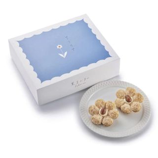 （分類：）位於 。 由 toybeans.tw 提交（商品編號 1427685465，圖片 1）。簡介： 。