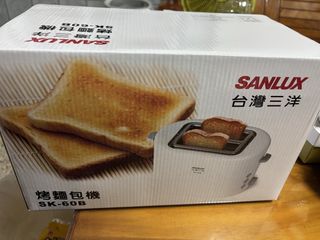 由 aa12333 (刊登 ID 1427724881，圖片 1) 提交，位於 的 (類別：)，說明：。