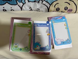 （分類：）位於 。 由 cc724 提交（商品編號 1427673484，圖片 1）。簡介： 。
