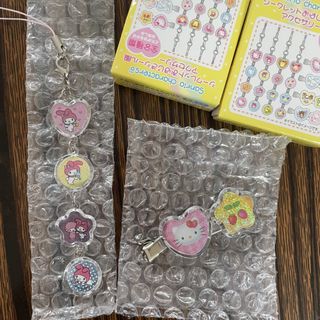 （分類：）位於 。 由 nicolechui620 提交（商品編號 1427668592，圖片 1）。簡介： 。