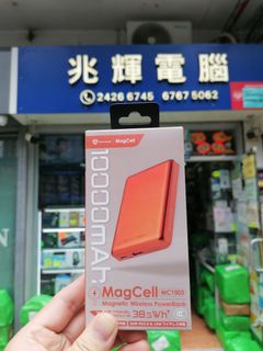 （分類：）位於 。 由 shiufaicomputers 提交（商品編號 1427664139，圖片 1）。簡介： 。