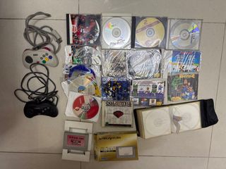 （分類：）位於 。 由 chanckm 提交（商品編號 1427743796，圖片 1）。簡介： 。