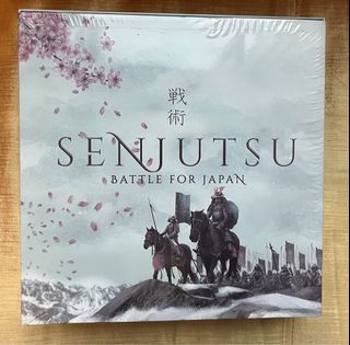 （分類：）位於 。 由 uwu-0100 提交（商品編號 1427232423，圖片 1）。簡介： 。