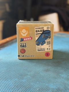 （分類：）位於 。 由 exiation 提交（商品編號 1427710385，圖片 1）。簡介： 。
