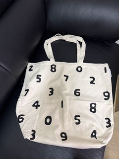 （分類：）位於 。 由 ch_23 提交（商品編號 1427661911，圖片 1）。簡介： 。