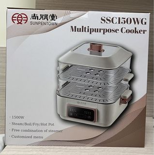 （分類：）位於 。 由 crosssell 提交（商品編號 1427733483，圖片 1）。簡介： 。