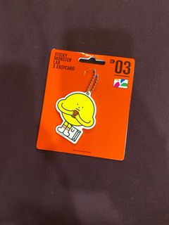由 alohapaul (刊登 ID 1427769078，圖片 1) 提交，位於 的 (類別：)，說明：。