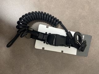（分類：）位於 。 由 yonsoncan 提交（商品編號 1427738502，圖片 1）。簡介： 。