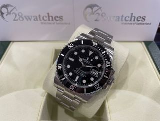 （分類：）位於 。 由 28watches.tst 提交（商品編號 1427705207，圖片 1）。簡介： 。