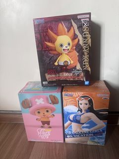 （分類：）位於 。 由 usagi99921 提交（商品編號 1427675911，圖片 1）。簡介： 。