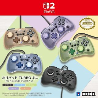 （分類：）位於 。 由 tradelazy 提交（商品編號 1427660900，圖片 1）。簡介： 。